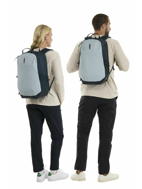 Thule Thule EnRoute hátizsák 26L TEBP5316 - Soft Blue/Darkest Blue