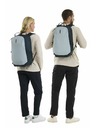 Thule Thule EnRoute hátizsák 26L TEBP5316 - Soft Blue/Darkest Blue