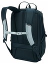 Thule Thule EnRoute hátizsák 26L TEBP5316 - Soft Blue/Darkest Blue