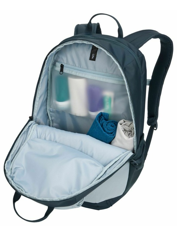 Thule Thule EnRoute hátizsák 26L TEBP5316 - Soft Blue/Darkest Blue