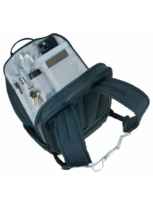 Thule Thule EnRoute hátizsák 26L TEBP5316 - Soft Blue/Darkest Blue