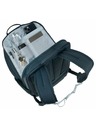 Thule Thule EnRoute hátizsák 26L TEBP5316 - Soft Blue/Darkest Blue