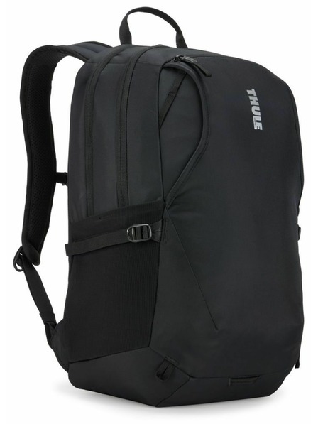 Thule Thule EnRoute hátizsák 23L TEBP5216 - fekete