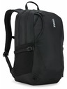 Thule Thule EnRoute hátizsák 23L TEBP5216 - fekete