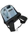 Thule Thule EnRoute hátizsák 23L TEBP5216 - fekete
