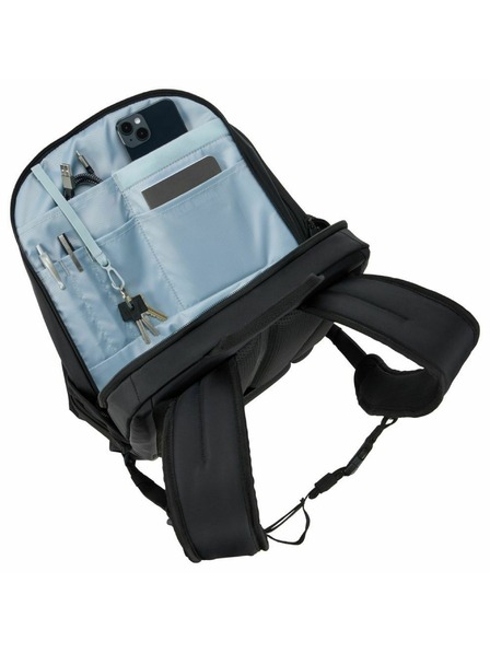 Thule Thule EnRoute hátizsák 23L TEBP5216 - fekete
