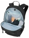Thule Thule EnRoute hátizsák 23L TEBP5216 - fekete