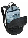 Thule Thule EnRoute hátizsák 23L TEBP5216 - fekete
