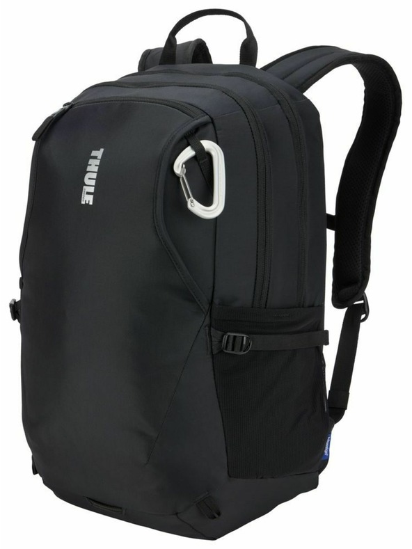 Thule Thule EnRoute hátizsák 23L TEBP5216 - fekete