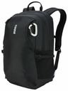Thule Thule EnRoute hátizsák 23L TEBP5216 - fekete