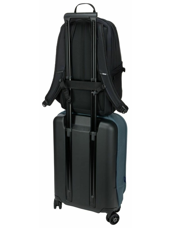 Thule Thule EnRoute hátizsák 23L TEBP5216 - fekete