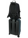 Thule Thule EnRoute hátizsák 23L TEBP5216 - fekete