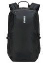 Thule Thule EnRoute hátizsák 23L TEBP5216 - fekete