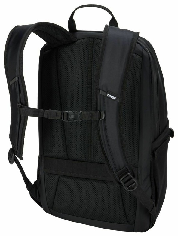Thule Thule EnRoute hátizsák 23L TEBP5216 - fekete
