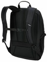 Thule Thule EnRoute hátizsák 23L TEBP5216 - fekete