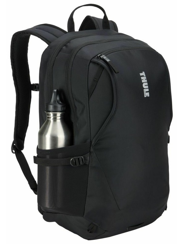 Thule Thule EnRoute hátizsák 23L TEBP5216 - fekete