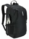 Thule Thule EnRoute hátizsák 23L TEBP5216 - fekete