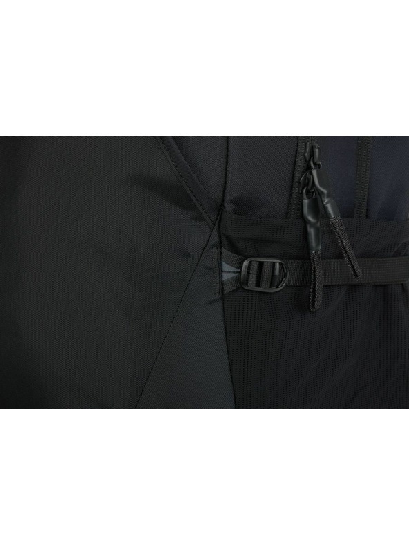 Thule Thule EnRoute hátizsák 23L TEBP5216 - fekete