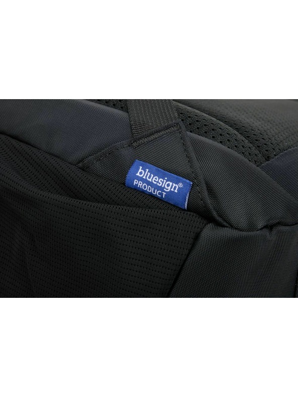 Thule Thule EnRoute hátizsák 23L TEBP5216 - fekete