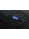 Thule Thule EnRoute hátizsák 23L TEBP5216 - fekete