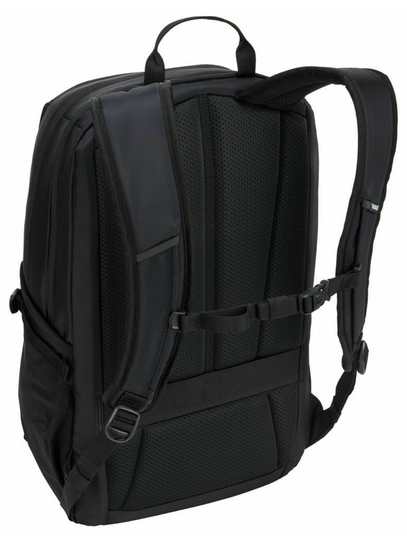 Thule Thule EnRoute hátizsák 23L TEBP5216 - fekete