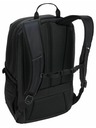 Thule Thule EnRoute hátizsák 23L TEBP5216 - fekete