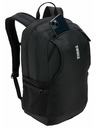Thule Thule EnRoute hátizsák 23L TEBP5216 - fekete