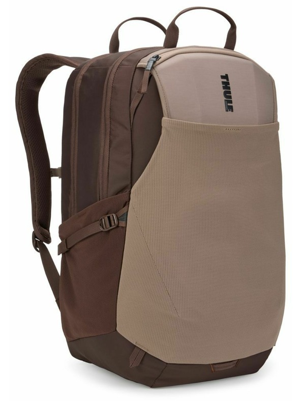 Thule Thule EnRoute hátizsák 26L TEBP5316 - Tinted Taupe/Nuanced Brown