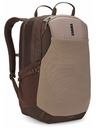 Thule Thule EnRoute hátizsák 26L TEBP5316 - Tinted Taupe/Nuanced Brown