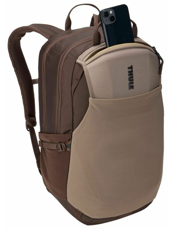 Thule Thule EnRoute hátizsák 26L TEBP5316 - Tinted Taupe/Nuanced Brown