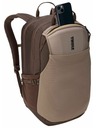 Thule Thule EnRoute hátizsák 26L TEBP5316 - Tinted Taupe/Nuanced Brown