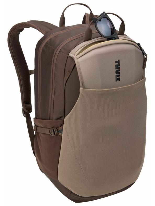 Thule Thule EnRoute hátizsák 26L TEBP5316 - Tinted Taupe/Nuanced Brown