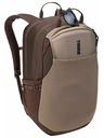Thule Thule EnRoute hátizsák 26L TEBP5316 - Tinted Taupe/Nuanced Brown