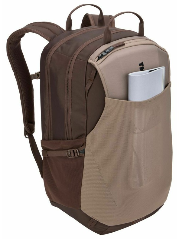 Thule Thule EnRoute hátizsák 26L TEBP5316 - Tinted Taupe/Nuanced Brown