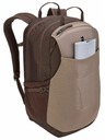 Thule Thule EnRoute hátizsák 26L TEBP5316 - Tinted Taupe/Nuanced Brown