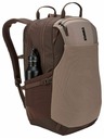 Thule Thule EnRoute hátizsák 26L TEBP5316 - Tinted Taupe/Nuanced Brown