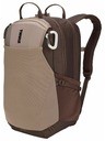 Thule Thule EnRoute hátizsák 26L TEBP5316 - Tinted Taupe/Nuanced Brown