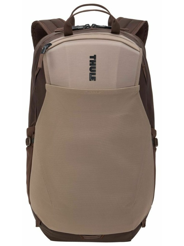 Thule Thule EnRoute hátizsák 26L TEBP5316 - Tinted Taupe/Nuanced Brown