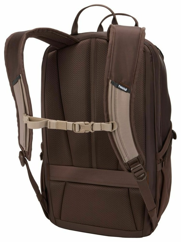 Thule Thule EnRoute hátizsák 26L TEBP5316 - Tinted Taupe/Nuanced Brown