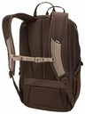 Thule Thule EnRoute hátizsák 26L TEBP5316 - Tinted Taupe/Nuanced Brown