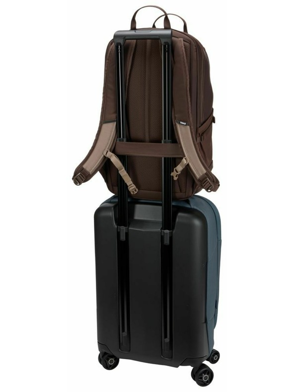 Thule Thule EnRoute hátizsák 26L TEBP5316 - Tinted Taupe/Nuanced Brown