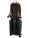 Thule Thule EnRoute hátizsák 26L TEBP5316 - Tinted Taupe/Nuanced Brown