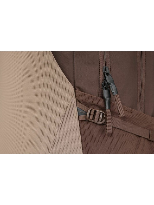 Thule Thule EnRoute hátizsák 26L TEBP5316 - Tinted Taupe/Nuanced Brown