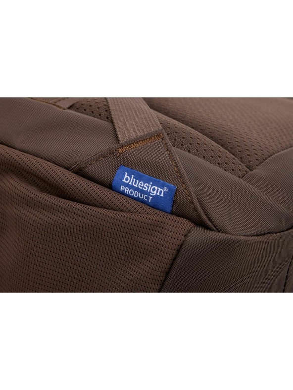 Thule Thule EnRoute hátizsák 26L TEBP5316 - Tinted Taupe/Nuanced Brown