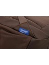 Thule Thule EnRoute hátizsák 26L TEBP5316 - Tinted Taupe/Nuanced Brown
