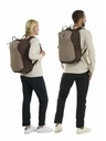 Thule Thule EnRoute hátizsák 26L TEBP5316 - Tinted Taupe/Nuanced Brown