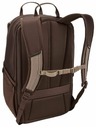 Thule Thule EnRoute hátizsák 26L TEBP5316 - Tinted Taupe/Nuanced Brown