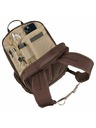 Thule Thule EnRoute hátizsák 26L TEBP5316 - Tinted Taupe/Nuanced Brown