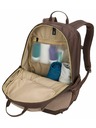 Thule Thule EnRoute hátizsák 26L TEBP5316 - Tinted Taupe/Nuanced Brown