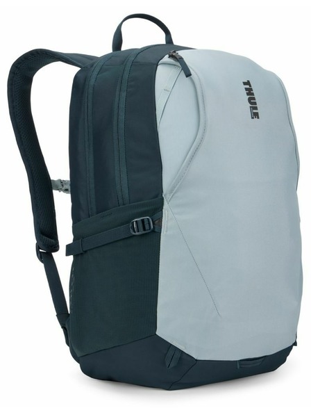 Thule Thule EnRoute hátizsák 23L TEBP5216 - Soft Blue/Darkest Blue